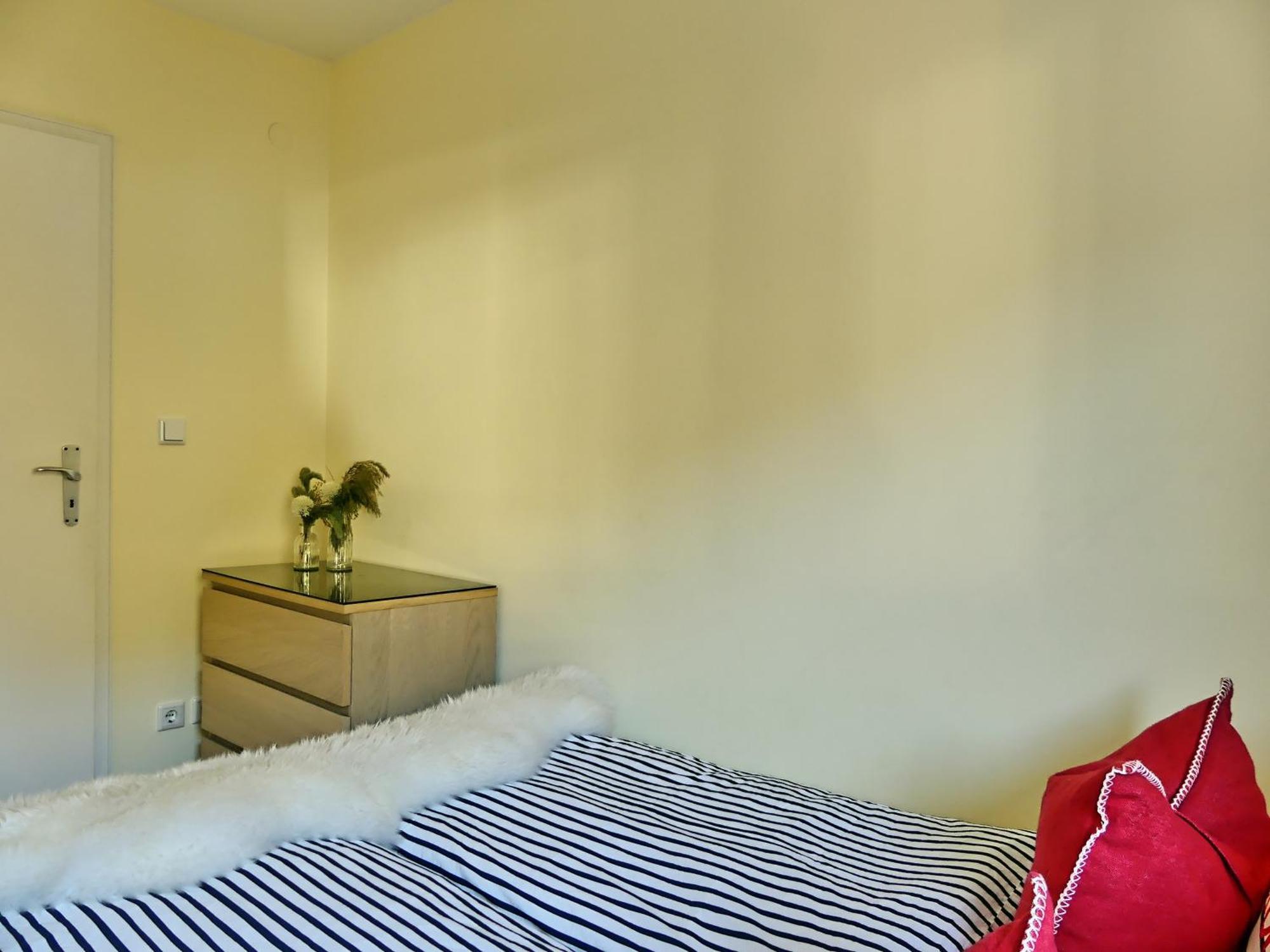 Ferienwohnung Alpenglueck Garmisch-Partenkirchen Exteriér fotografie